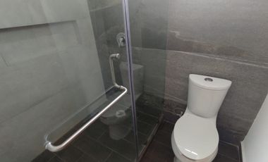 Casa en venta Fraccionamiento Palmas, Medellín de Bravo, Ver.  Precio $3,950,000