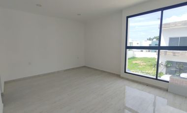 Casa en venta Fraccionamiento Palmas, Medellín de Bravo, Ver.  Precio $3,950,000