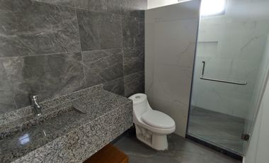 Casa en venta Fraccionamiento Palmas, Medellín de Bravo, Ver.  Precio $3,950,000