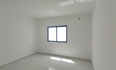 Casa en venta Fraccionamiento Palmas, Medellín de Bravo, Ver.  Precio $3,950,000