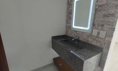 Casa en venta Fraccionamiento Palmas, Medellín de Bravo, Ver.  Precio $3,950,000