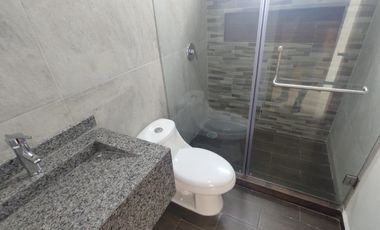 Casa en venta Fraccionamiento Palmas, Medellín de Bravo, Ver.  Precio $3,950,000