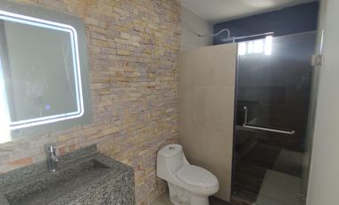 Casa en venta Fraccionamiento Palmas, Medellín de Bravo, Ver.  Precio $3,950,000