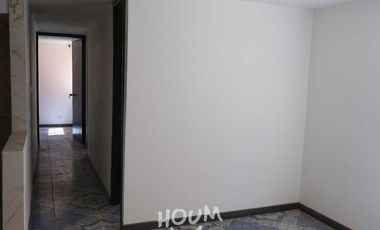 Apartamento El Danubio ID: 151655r