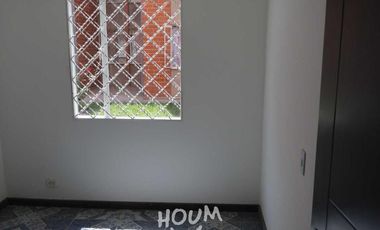Apartamento El Danubio ID: 151655r