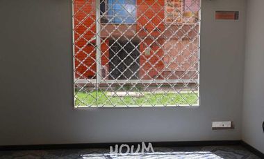Apartamento El Danubio ID: 151655r