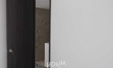 Apartamento El Danubio ID: 151655r