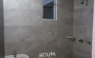 Apartamento El Danubio ID: 151655r