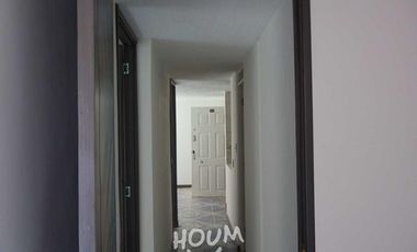Apartamento El Danubio ID: 151655r