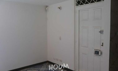 Apartamento El Danubio ID: 151655r