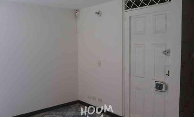 Apartamento El Danubio ID: 151655r