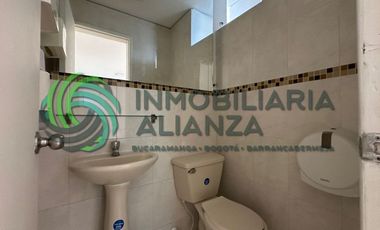 oficina en venta en centro. Cod V61794