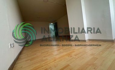 oficina en venta en centro. Cod V61794