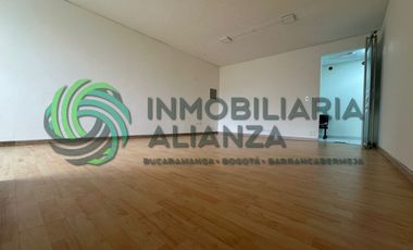 oficina en venta en centro. Cod V61794