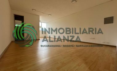 oficina en venta en centro. Cod V61794