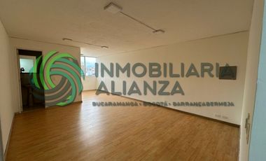 oficina en venta en centro. Cod V61794