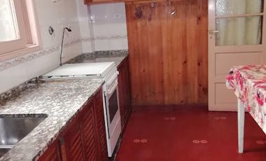 Casa PH en venta en Monte Chingolo