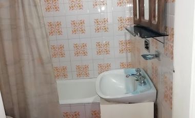 Casa PH en venta en Monte Chingolo