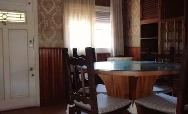 Casa PH en venta en Monte Chingolo