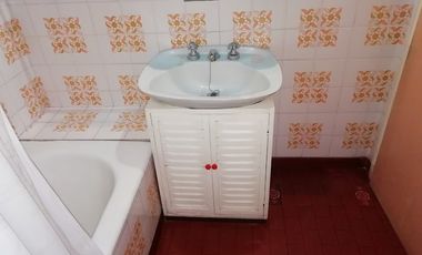 Casa PH en venta en Monte Chingolo