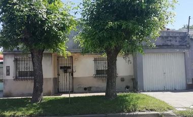 Casa PH en venta en Monte Chingolo