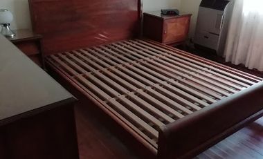 Casa PH en venta en Monte Chingolo