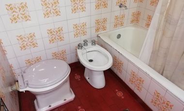 Casa PH en venta en Monte Chingolo