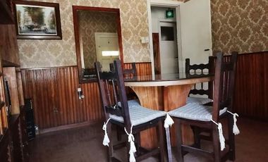 Casa PH en venta en Monte Chingolo