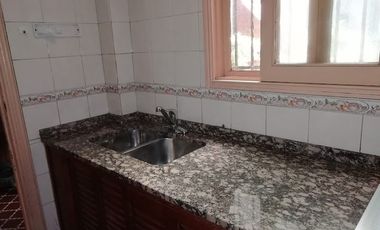 Casa PH en venta en Monte Chingolo