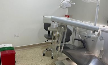 oficina en venta en caobos. Cod V2317