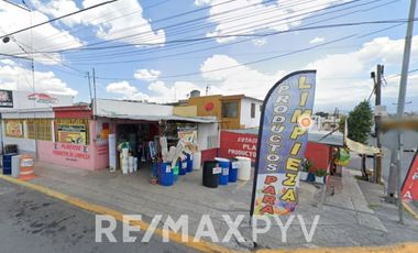 Locales Comerciales 3 en Venta Calle Musas  - 7927