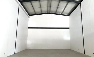 Panama Distribution Center
