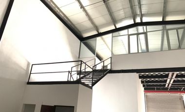 Panama Distribution Center