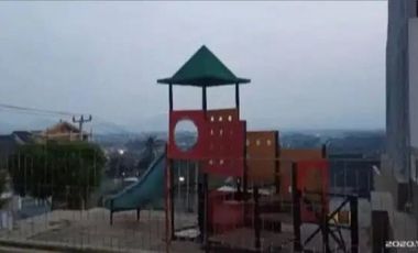 Rumah indent cmn 2.8jt dkt Cipendeuy Padalarang Bandungbarat Cimahi