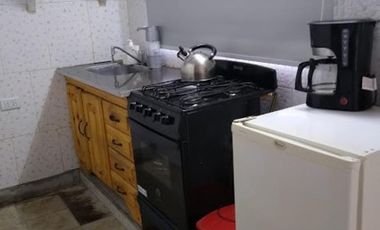 DOS PROPIEDADES SOBRE EL MISMO TERRENO / IDEAL 2 FAMILIAS