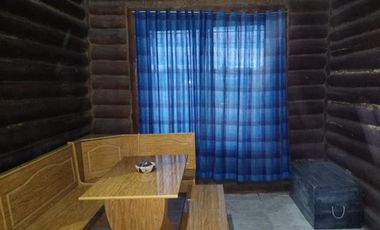 DOS PROPIEDADES SOBRE EL MISMO TERRENO / IDEAL 2 FAMILIAS