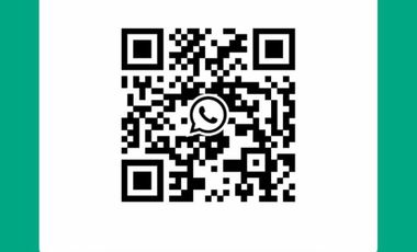 DOS PROPIEDADES SOBRE EL MISMO TERRENO / IDEAL 2 FAMILIAS