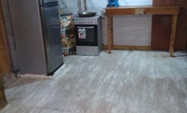 DOS PROPIEDADES SOBRE EL MISMO TERRENO / IDEAL 2 FAMILIAS