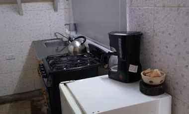 DOS PROPIEDADES SOBRE EL MISMO TERRENO / IDEAL 2 FAMILIAS