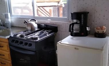 DOS PROPIEDADES SOBRE EL MISMO TERRENO / IDEAL 2 FAMILIAS