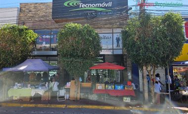 Local Comercial en Arriendo en Local comercial en arriendo en el Centro de Copiapó