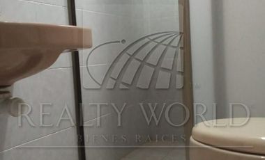 Edificio - Habitacional Venta Toluca Zona Toluca 15-EV-5594