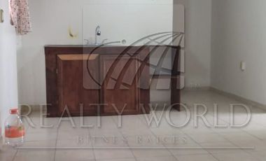 Edificio - Habitacional Venta Toluca Zona Toluca 15-EV-5594