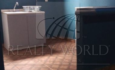 Edificio - Habitacional Venta Toluca Zona Toluca 15-EV-5594