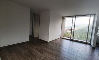 apartamento en arriendo en sector machado. Cod A215698