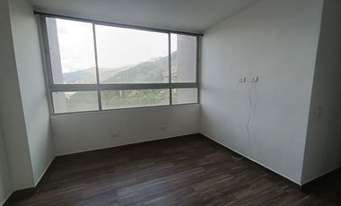 apartamento en arriendo en sector machado. Cod A215698