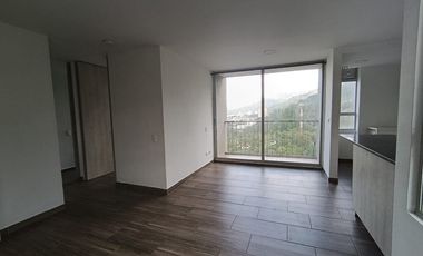 apartamento en arriendo en sector machado. Cod A215698