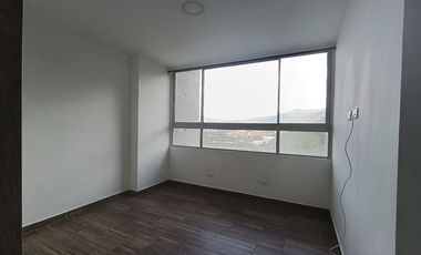 apartamento en arriendo en sector machado. Cod A215698