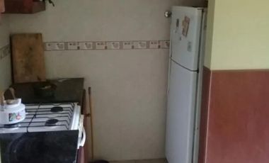 DEPTO 2 AMB. A LA CALLE- A 1 CUADRA DEL MAR-ZONA TALA