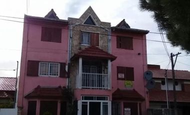 DEPTO 2 AMB. A LA CALLE- A 1 CUADRA DEL MAR-ZONA TALA